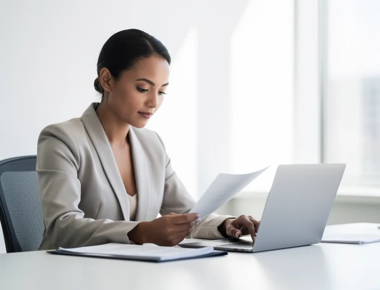 Tax Lawyer service in Roswell